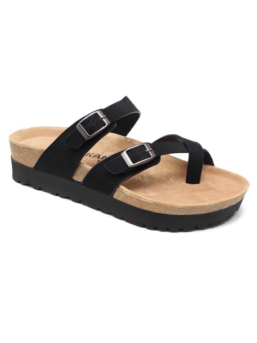 KANASA Carry Sport Sandal